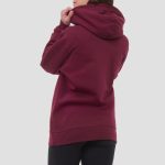 Felpa Topino - immagine 2