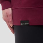 Felpa Topino - immagine 4