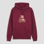 Felpa Topino - immagine 5