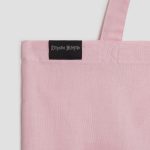 Magic Bag Cake - immagine 3