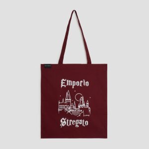 Magic Bag Emporio