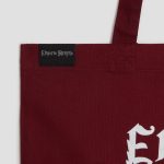 Magic Bag Emporio - immagine 3