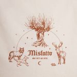 Magic Bag Misfatto - immagine 2