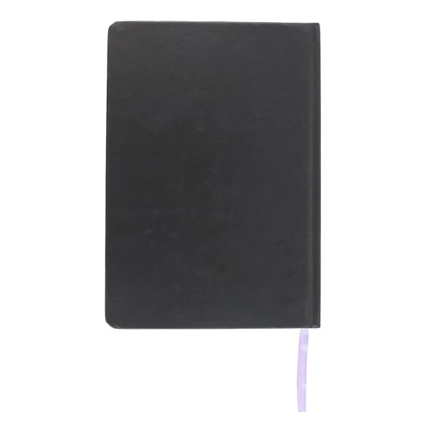 Notebook Plants - immagine 3