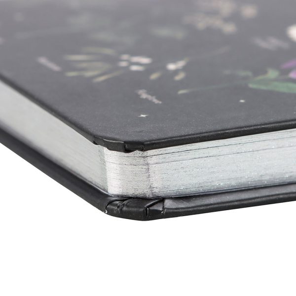 Notebook Plants - immagine 4