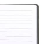 Notebook Plants - immagine 5