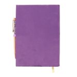 Notebook Book Of Spells - immagine 3