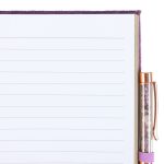 Notebook Book Of Spells - immagine 4