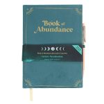 Notebook Of Abundance - immagine 2
