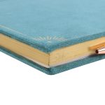Notebook Of Abundance - immagine 6