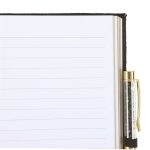 Notebook Book Of Shadows - immagine 4