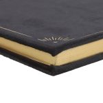 Notebook Book Of Shadows - immagine 5