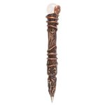 Wand Pen Quarzo - immagine 2