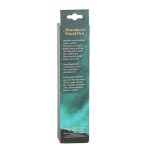 Wand Pen Avventurina Verde - immagine 4