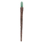 Magic Wand Avventurina Verde - immagine 2