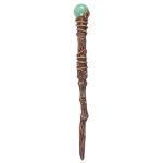 Wand Avventurina Verde - immagine 2