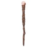 Wand Quarzo Rosa - immagine 2