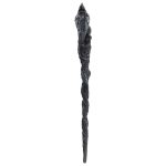 Dark Raven Wand - immagine 2