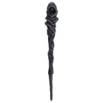 Dark Wizard Wand