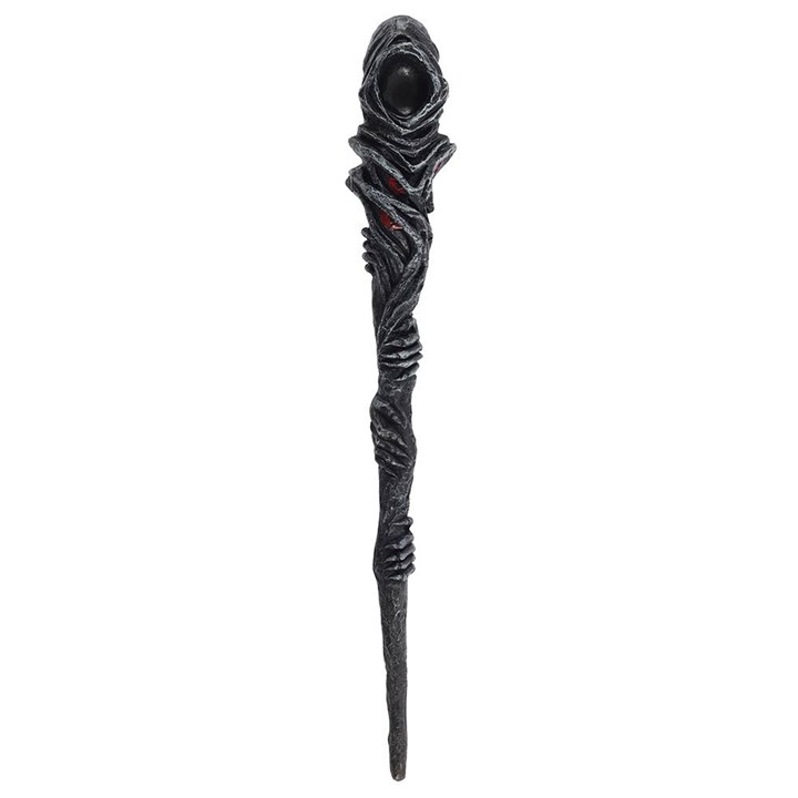 Dark Wizard Wand
