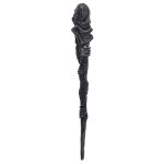 Dark Wizard Wand - immagine 2