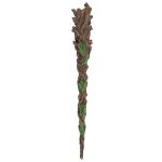 Wood Man Wand - immagine 2