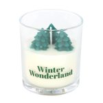 Candela Winter Wonderland - immagine 3