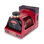 Set Bagnoschiuma e Calzini