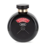 Set Bagnoschiuma e Calzini - immagine 2