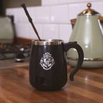Tazza Magica Automescolante - immagine 2