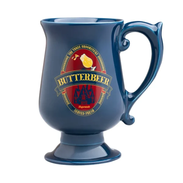 Tazza Burrobirra - immagine 1
