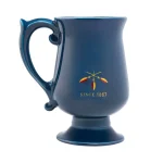 Tazza Burrobirra - immagine 2