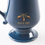 Tazza Burrobirra - immagine 3