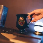 Tazza Burrobirra - immagine 4