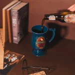 Tazza Burrobirra - immagine 5