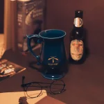 Tazza Burrobirra - immagine 6