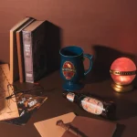 Tazza Burrobirra - immagine 7