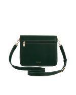 Tracolla Verde - immagine 3