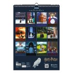 Calendario 2026 - immagine 2