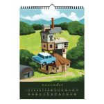 Calendario 2026 - immagine 3