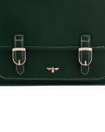 Tracolla Verde - immagine 4