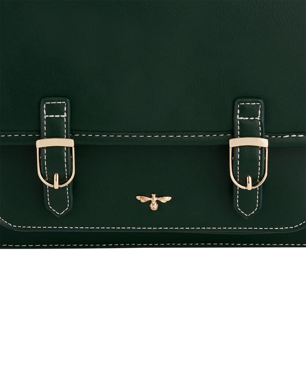 d41ffaee-2731-4bbe-aa6e-495c2db6d49a_2ba06245-31e5-4843-b8b0-71caa78365e5_1000x Tracolla Verde - immagine 4