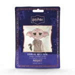 Maschera Viso Dobby