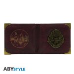 Portafoglio Hogwarts - immagine 4