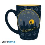 Tazza Hogwarts - immagine 2