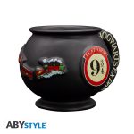 Tazza Platform 3D - immagine 2