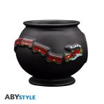 Tazza Platform 3D - immagine 3