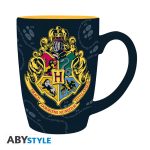 Tazza Hogwarts