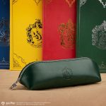 Astuccio Serpeverde