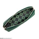 Astuccio Serpeverde - immagine 2